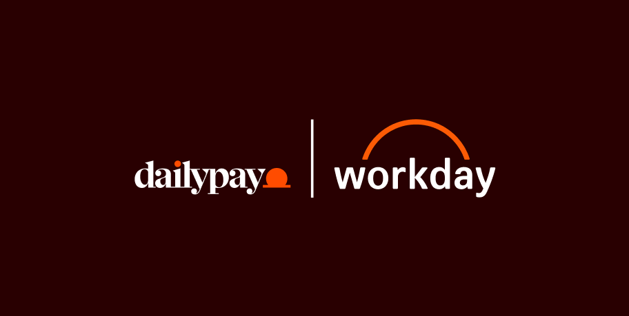 Dailypay-workday-logo