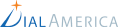 dail-america-logo