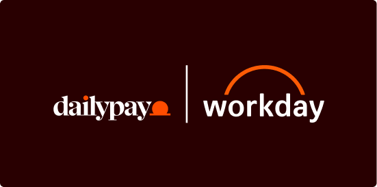 blog-PNC-Launches-On-Demand-Pay-Solution-Powered-by-DailyPay-Marketplace